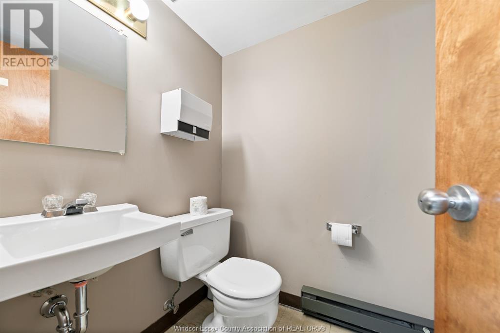 Listing 22025872 - Large Photo # 21