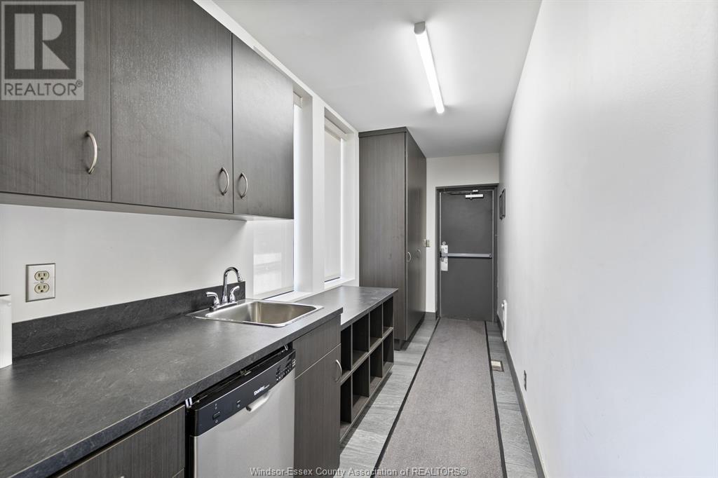 Listing 22025872 - Large Photo # 18