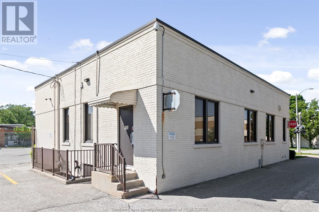 Listing 22025872 - Large Photo # 29