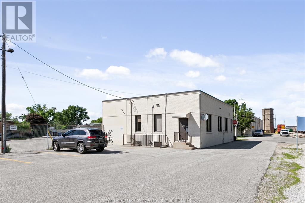 Listing 22025872 - Large Photo # 32