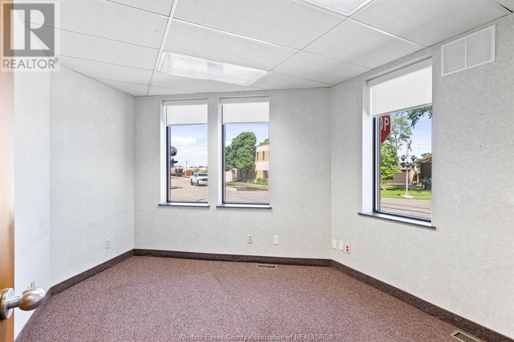 Listing 22025872 - Large Photo # 13