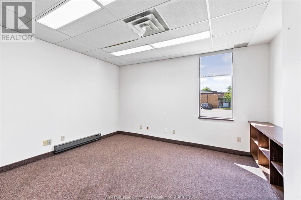 Listing 22025872 - Large Photo # 16