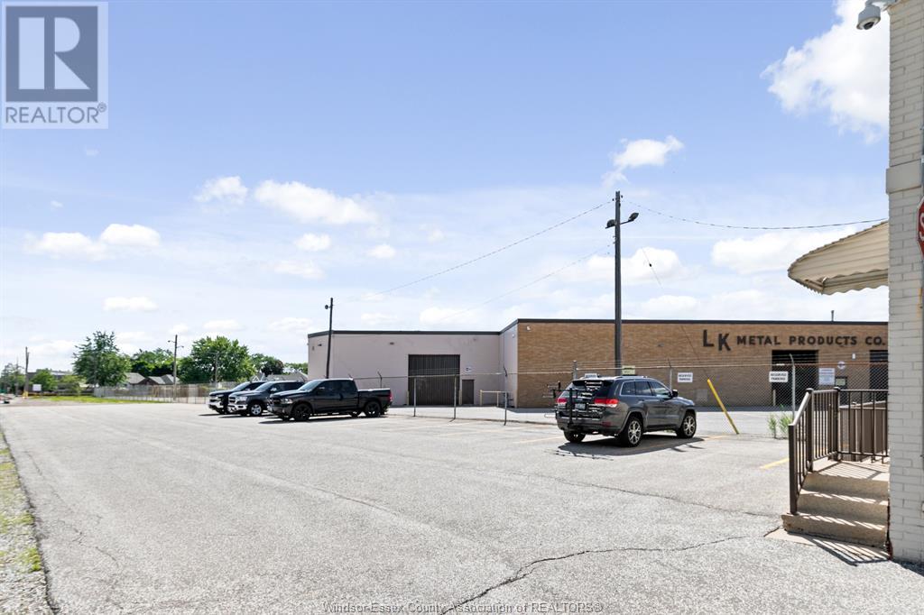 Listing 22025872 - Large Photo # 31