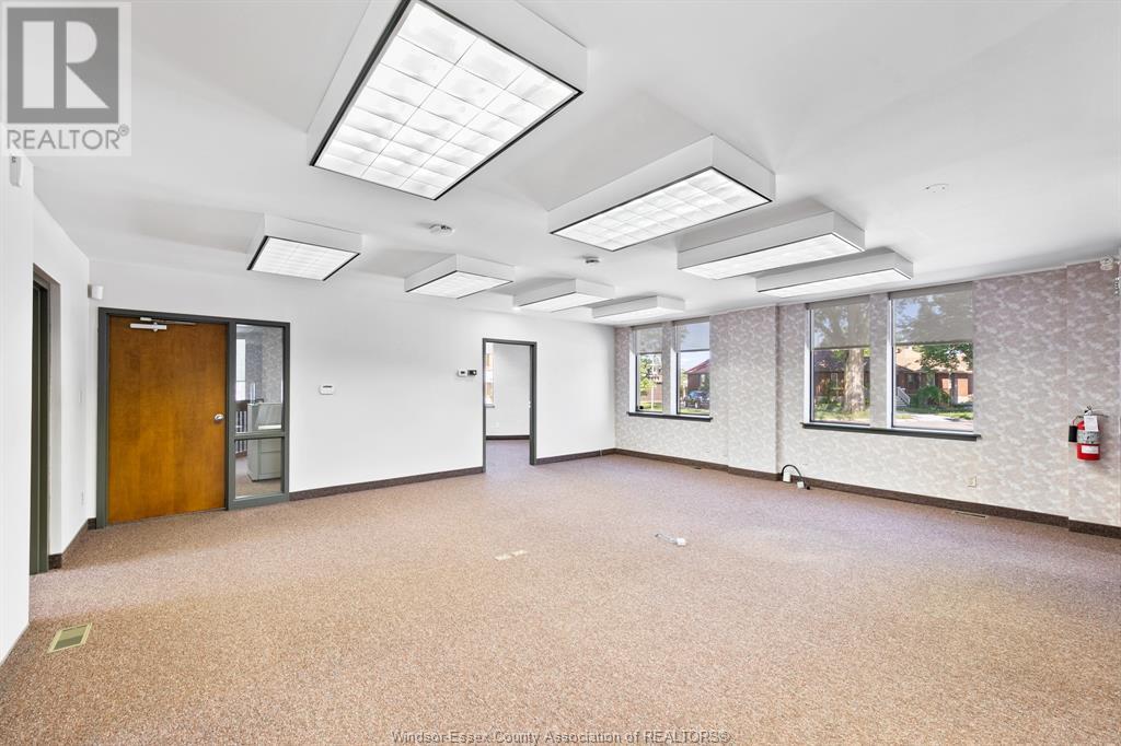 Listing 22025872 - Large Photo # 11