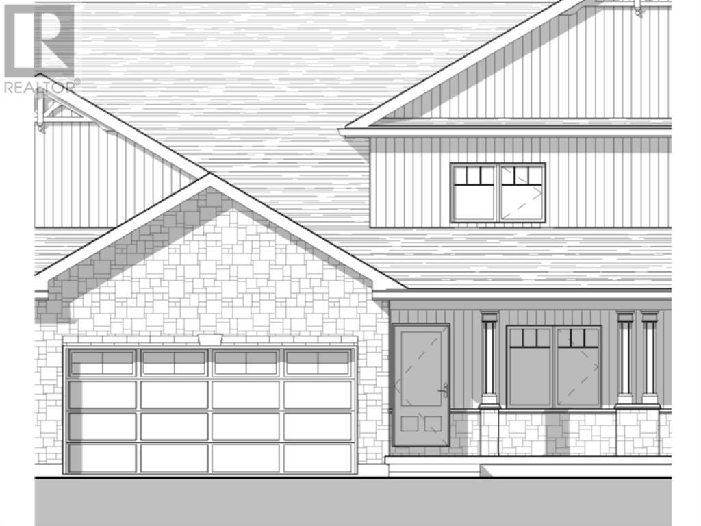 Listing 22026065 - Large Photo # 7