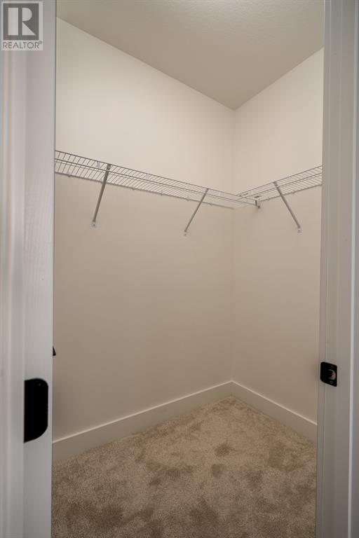 Listing 22026065 - Large Photo # 19