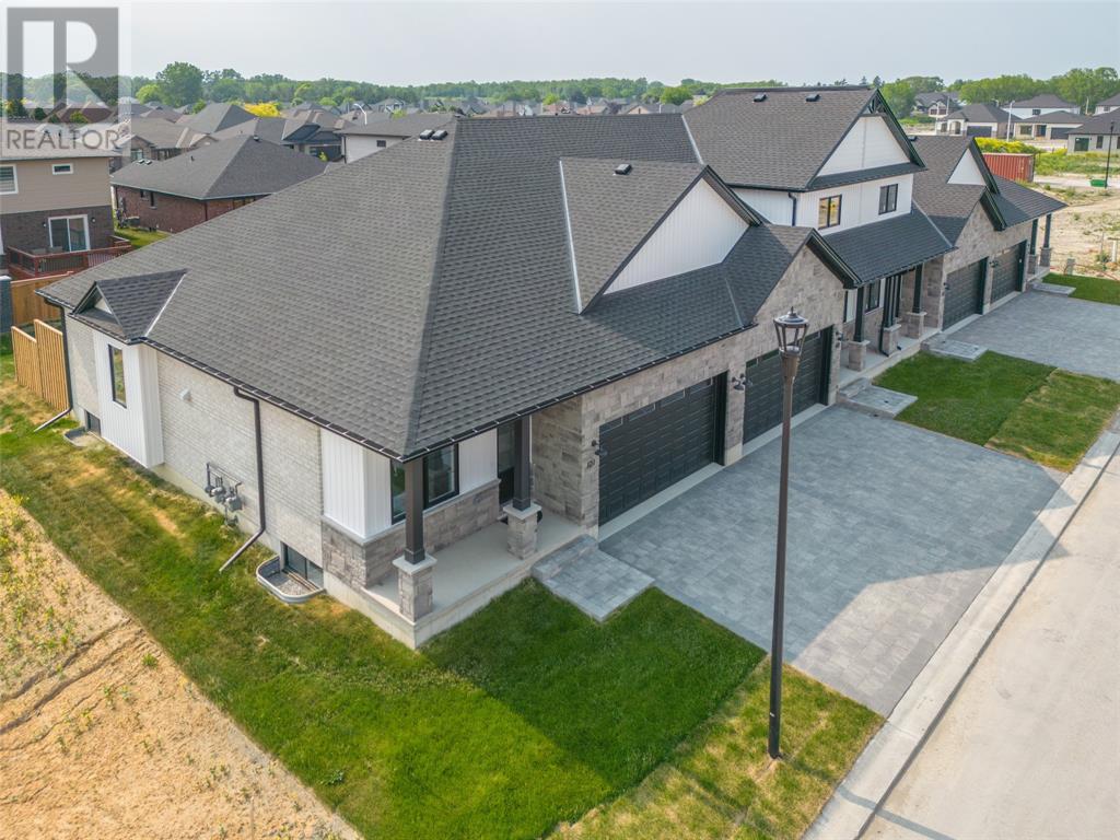 Listing 22026065 - Large Photo # 4