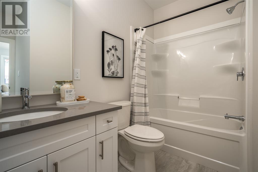 Listing 22026065 - Large Photo # 18