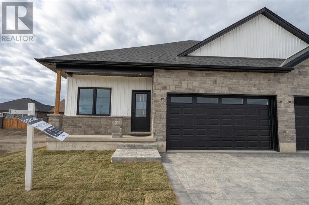 737 ANISE LANE