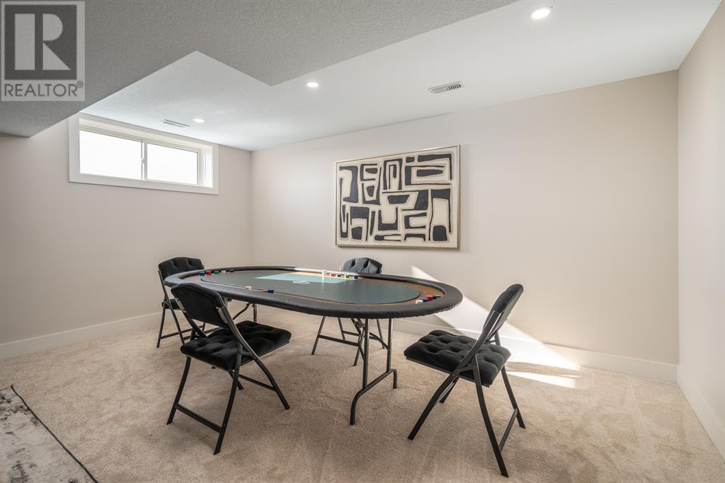 Listing 22026072 - Large Photo # 23
