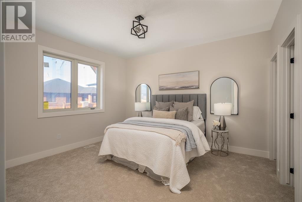 Listing 22026072 - Large Photo # 15