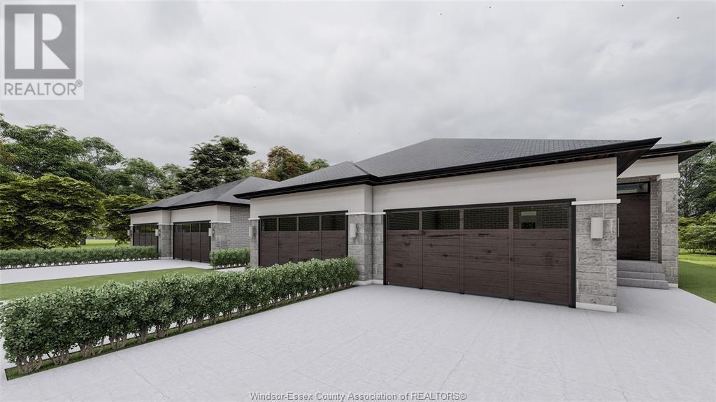 Listing 22026421 - Large Photo # 1