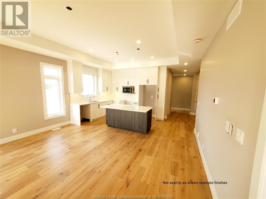 Listing 22026421 - Large Photo # 8