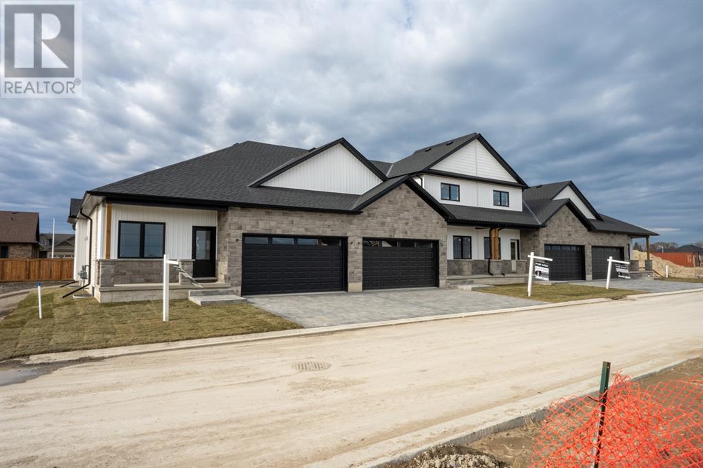 Listing 22027557 - Large Photo # 4