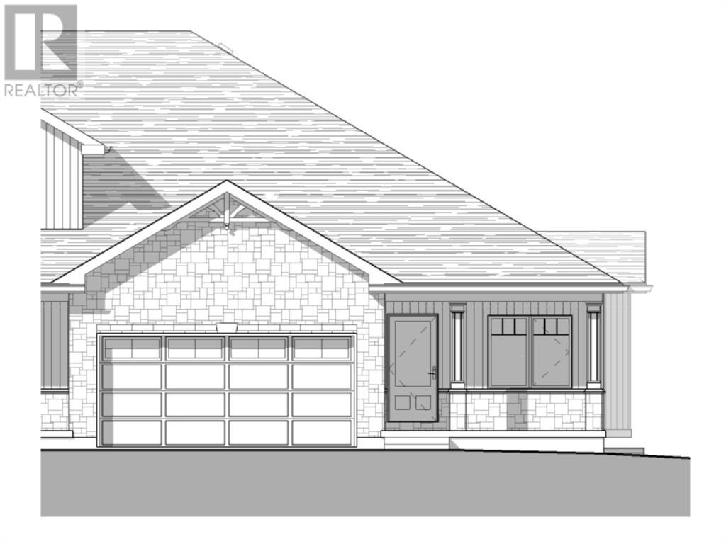 Listing 22027557 - Large Photo # 7
