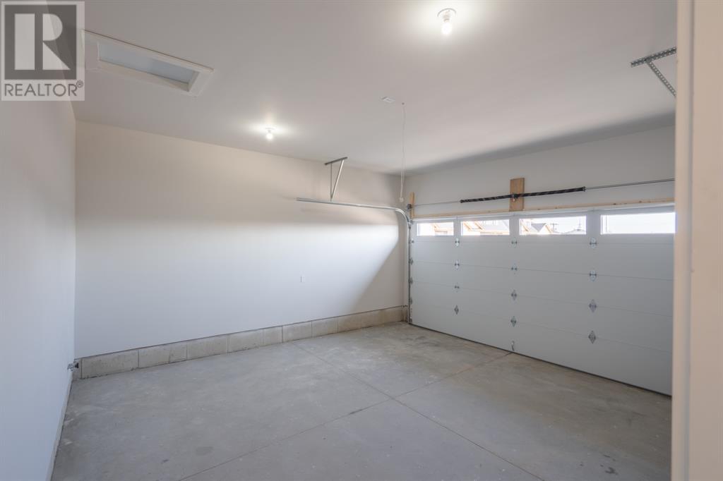 Listing 22027557 - Large Photo # 21
