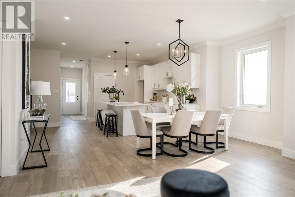 Listing 22027559 - Large Photo # 16