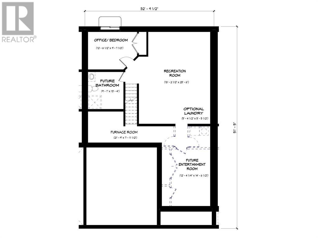 Listing 22027559 - Large Photo # 40