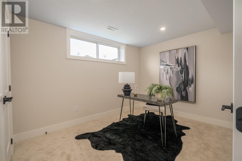 Listing 22027559 - Large Photo # 26