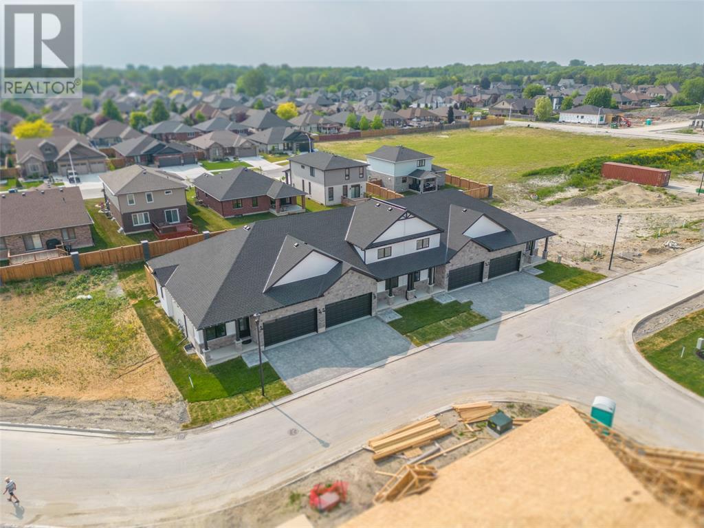 Listing 22027559 - Large Photo # 3