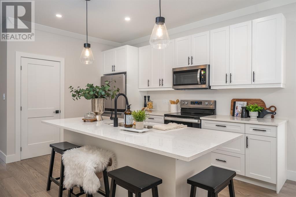 Listing 22027559 - Large Photo # 7