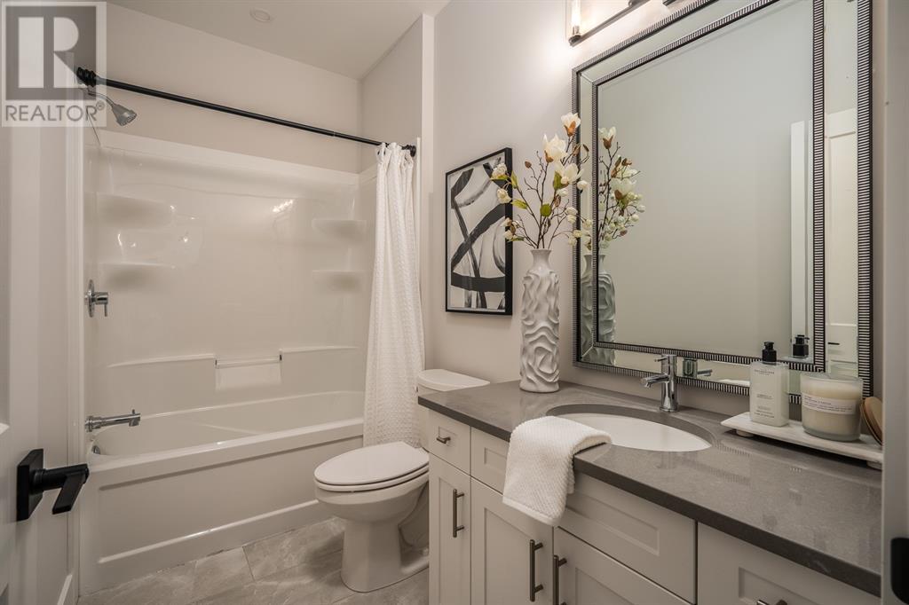 Listing 22027559 - Large Photo # 14