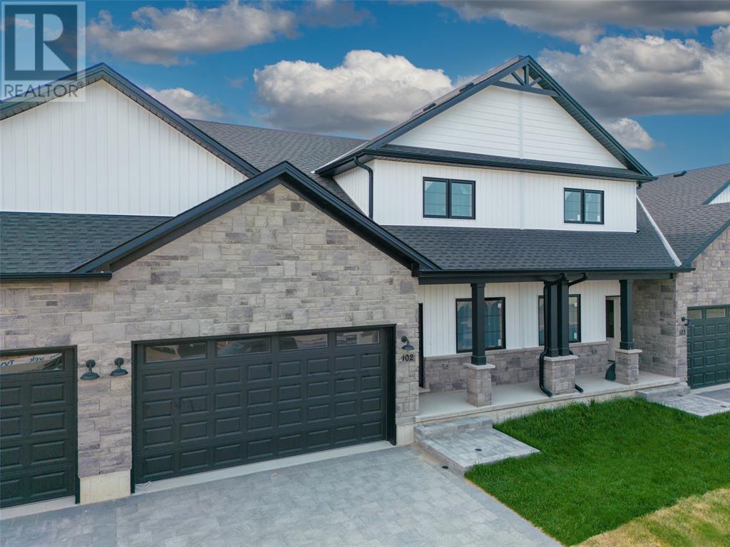 Listing 22027559 - Large Photo # 1