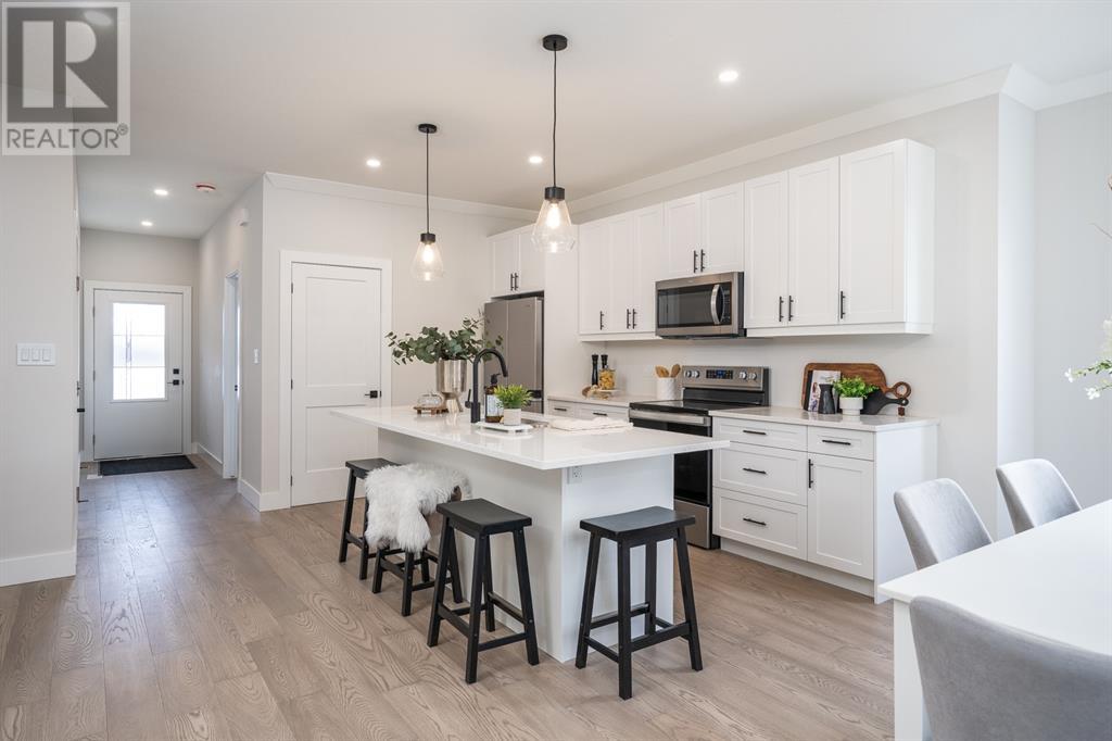 Listing 22027559 - Large Photo # 10