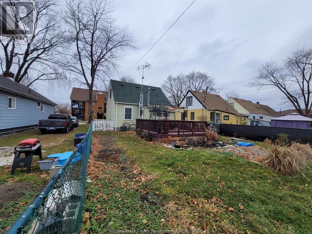 Listing 22027957 - Large Photo # 14