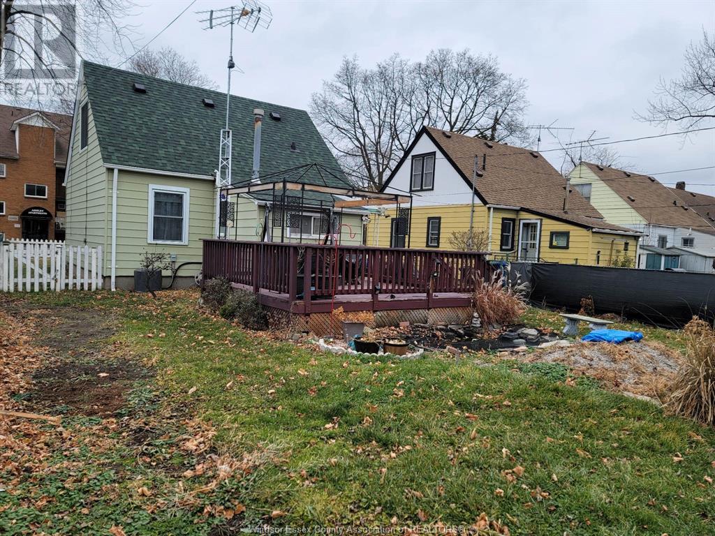 Listing 22027957 - Large Photo # 13