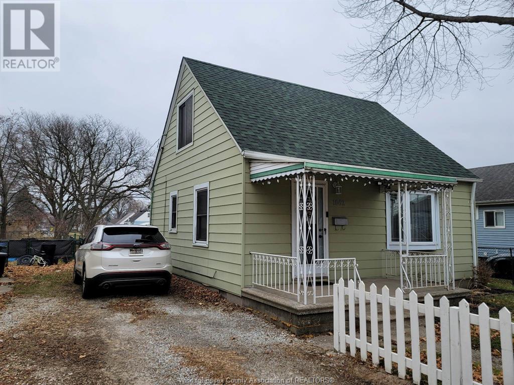 Listing 22027957 - Large Photo # 2