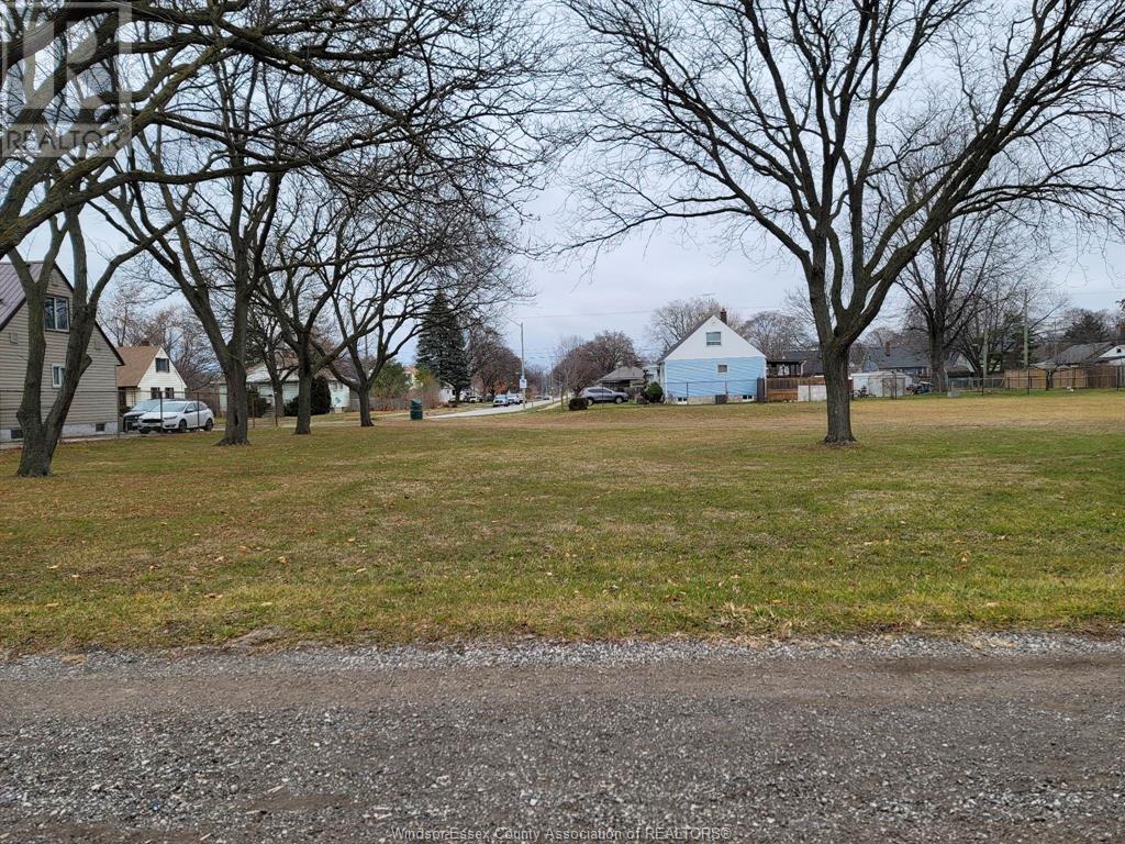 Listing 22027957 - Large Photo # 15