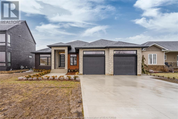 349 CONCESSION LINE 1, Wheatley