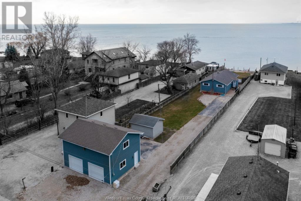 1736 Erie AVENUE, Amherstburg