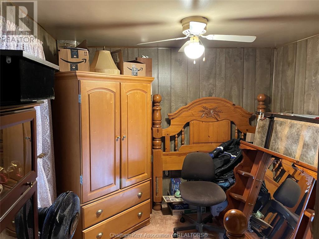 Listing 23000327 - Large Photo # 28
