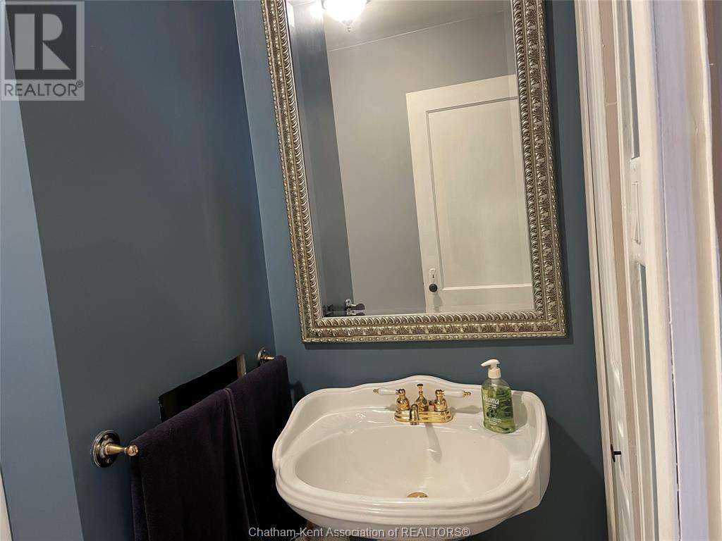 Listing 23000327 - Large Photo # 18