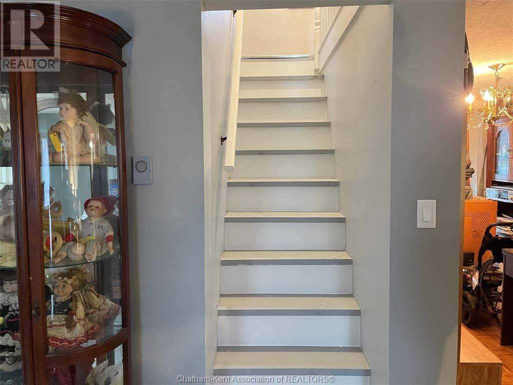 Listing 23000327 - Large Photo # 24