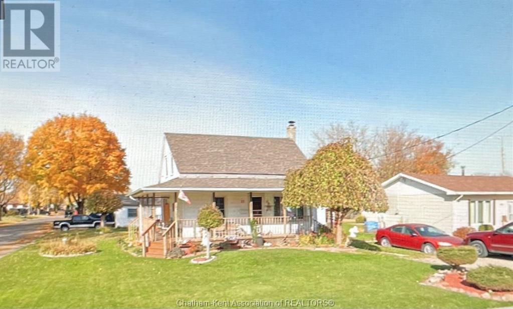 Listing 23000327 - Large Photo # 30
