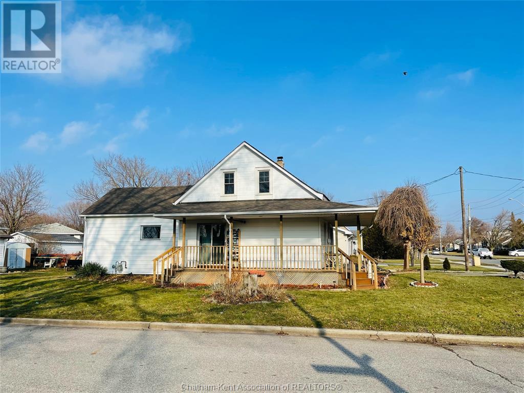 Listing 23000327 - Large Photo # 5