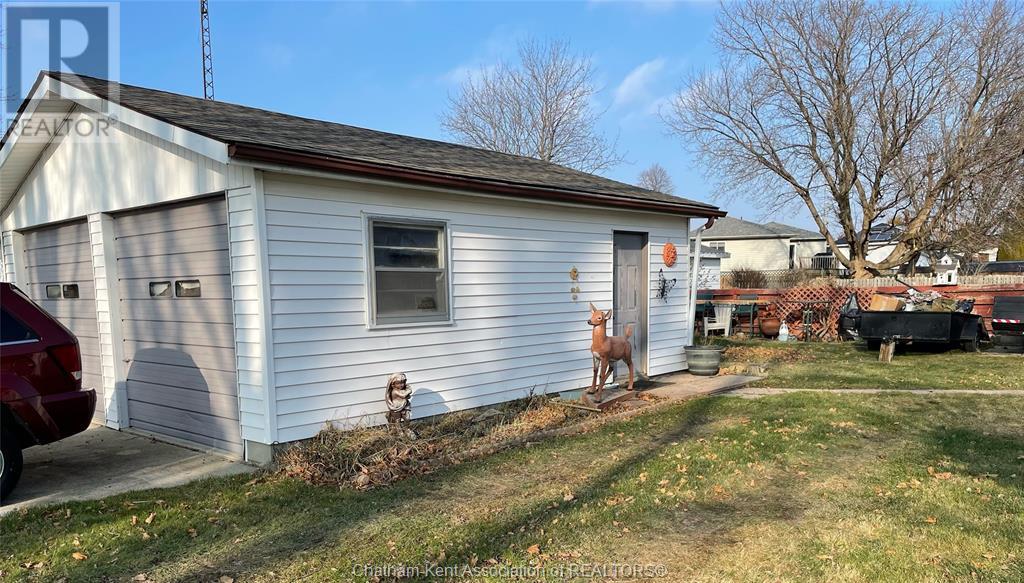 Listing 23000327 - Large Photo # 6