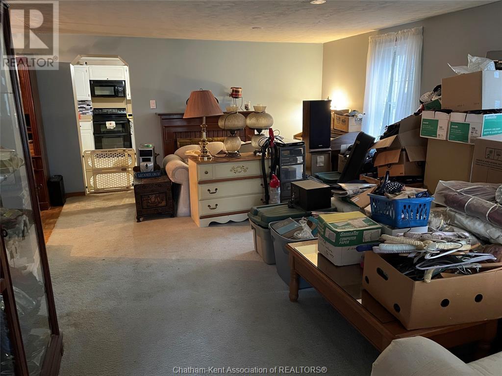 Listing 23000327 - Large Photo # 10