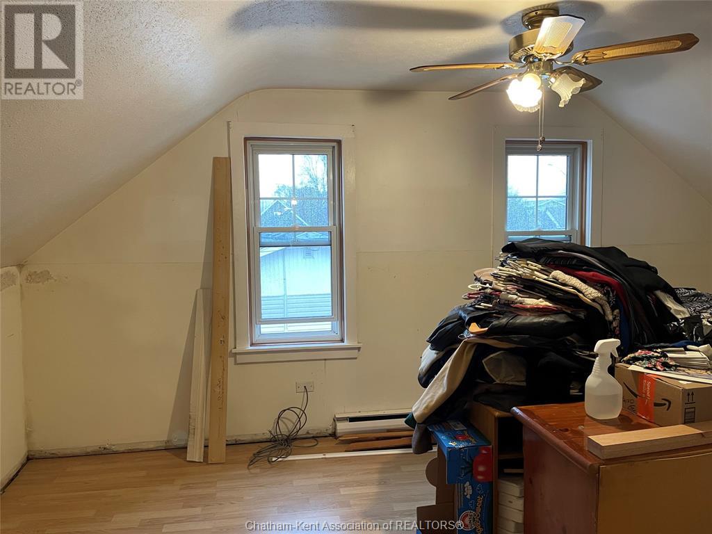 Listing 23000327 - Large Photo # 26