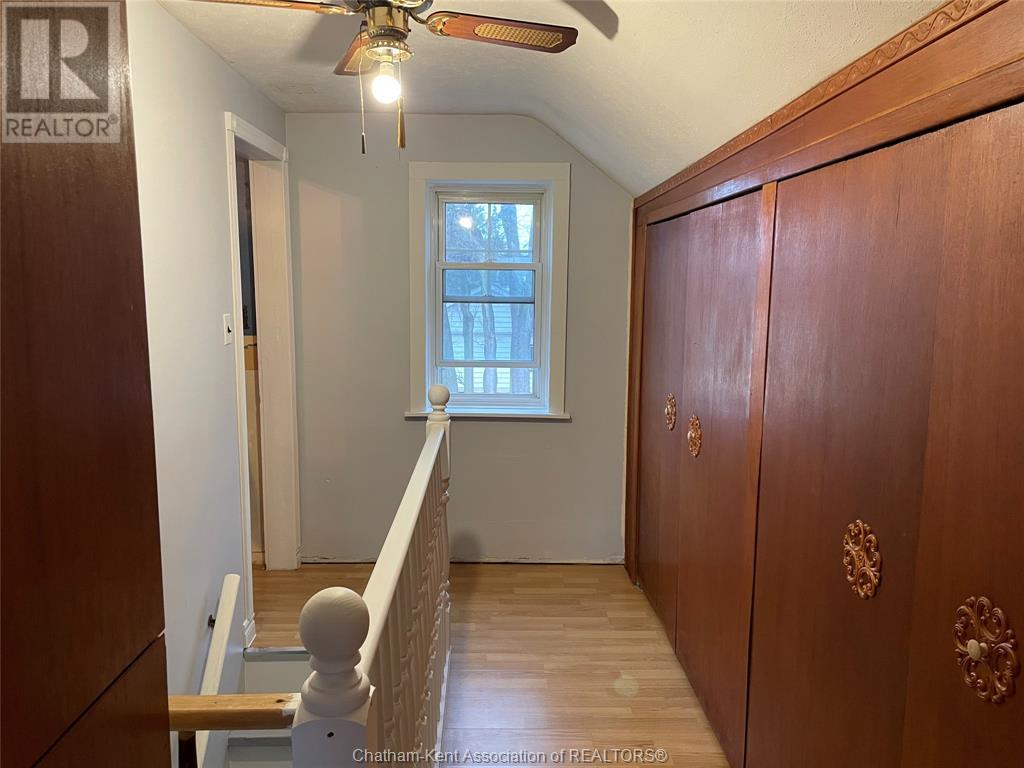 Listing 23000327 - Large Photo # 25
