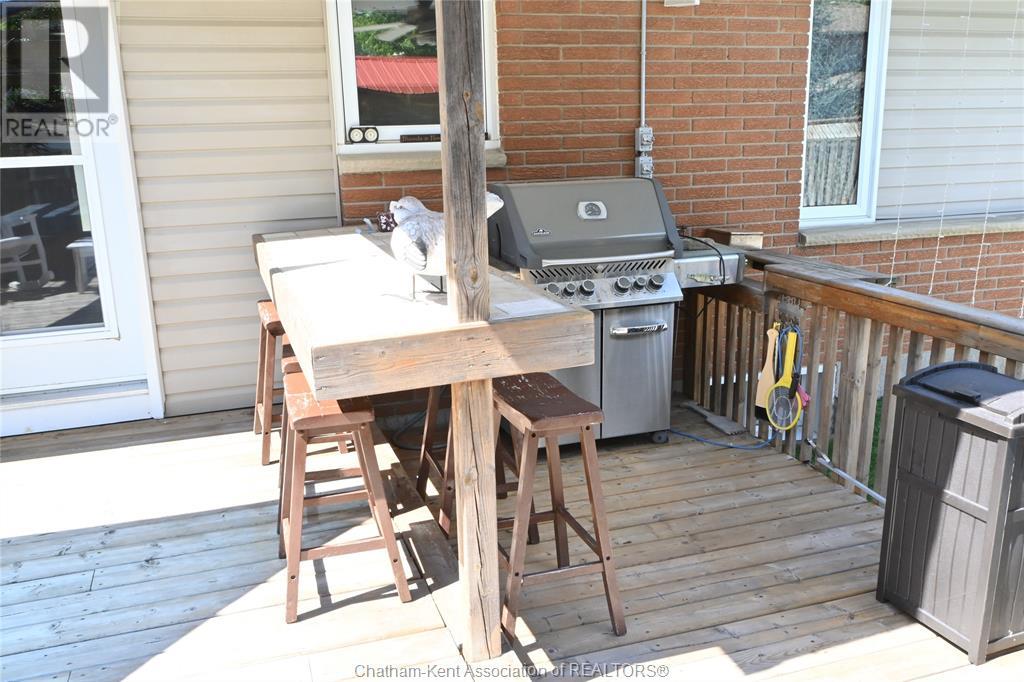 Listing 23000407 - Large Photo # 38