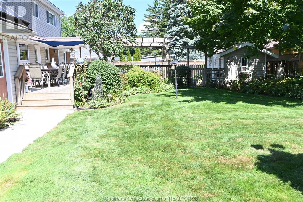 Listing 23000407 - Large Photo # 36