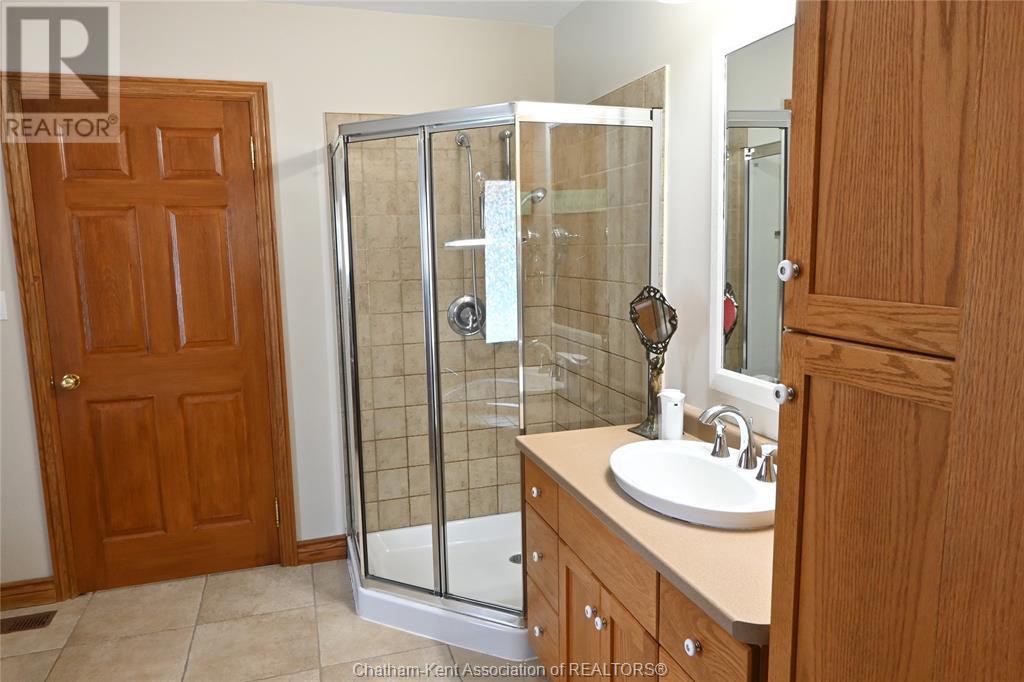 Listing 23000407 - Large Photo # 14