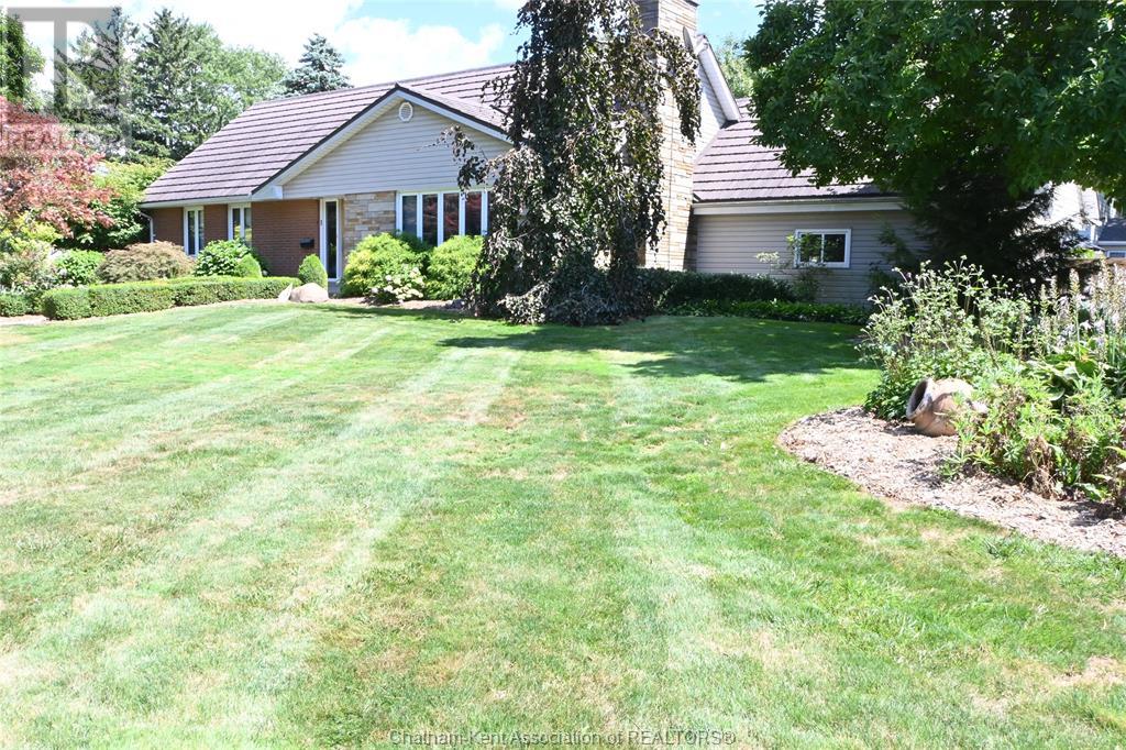 Listing 23000407 - Large Photo # 1