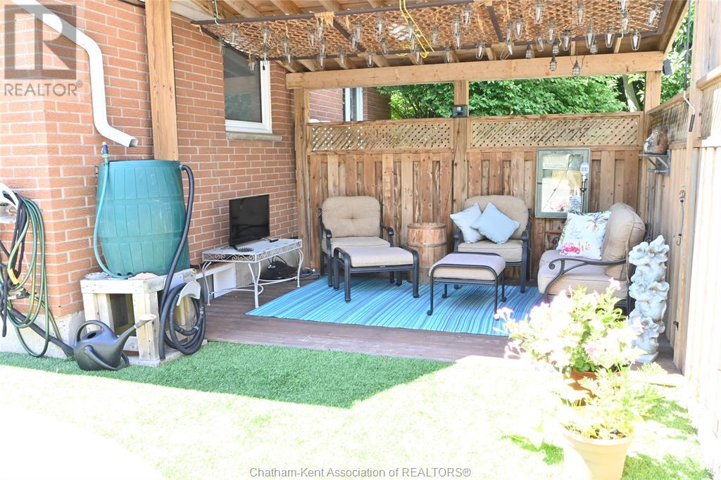 Listing 23000407 - Large Photo # 41