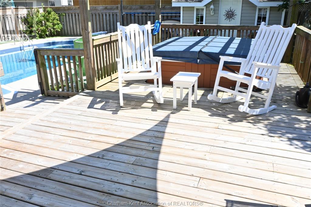 Listing 23000407 - Large Photo # 33