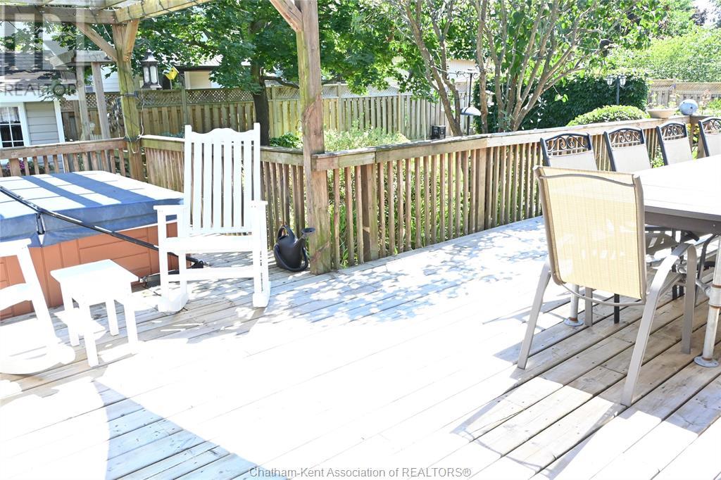 Listing 23000407 - Large Photo # 42
